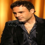 Assi el helani